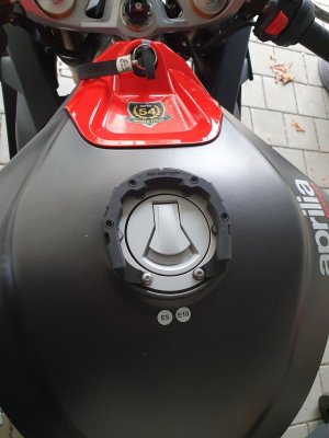 20201127_125840.jpg