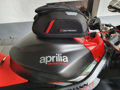 20201127_130133.jpg