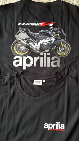 20201127_T-Shirt_JPS.jpg