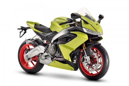 aprilia_rs660_02.jpg