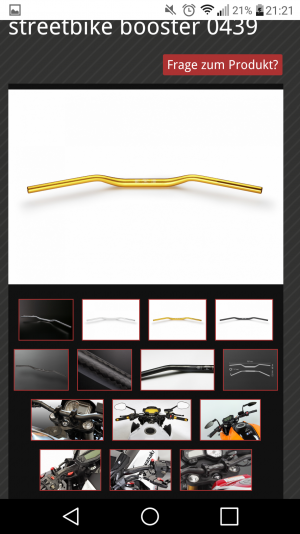 Screenshot_2020-11-29-21-21-41.png