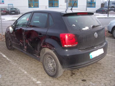 LKW Unfall.jpg