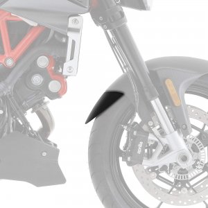pyramid-extenda-fenda-matte-black-aprilia-rsv-4-rf-2015-extenda-fendas-057195_d7ccc017-ad03-4d...jpg