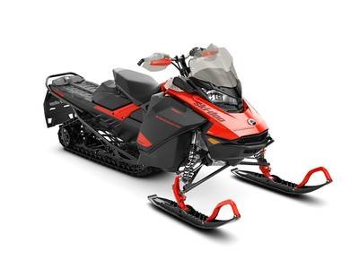 Rs660.jpg