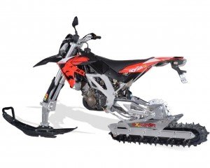 Aprilia-Scorpion-MX1-300x240.jpg
