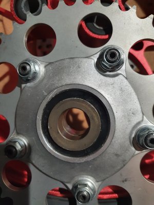 20201202_191259.jpg