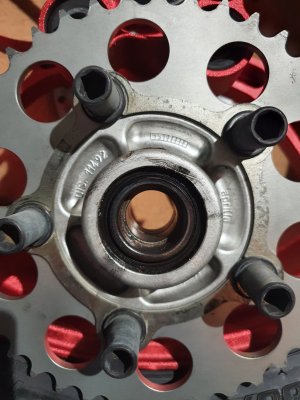 20201202_191237.jpg