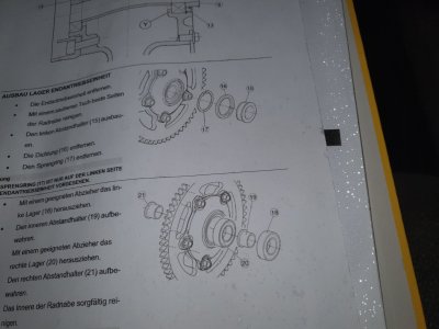 20201202_191644.jpg