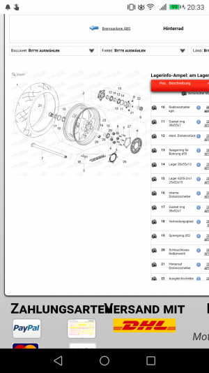 Screenshot_20201202-203330.png