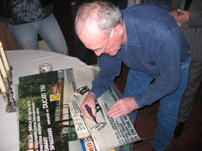 IMG_0182 (2017_04_28 08_25_40 UTC).JPG