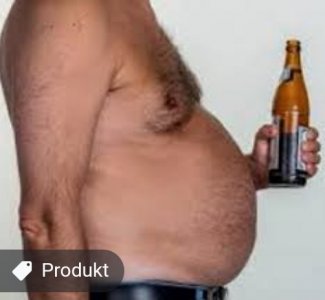 Screenshot_20201203-144009_Google.jpg