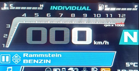 20201204_193923.jpg