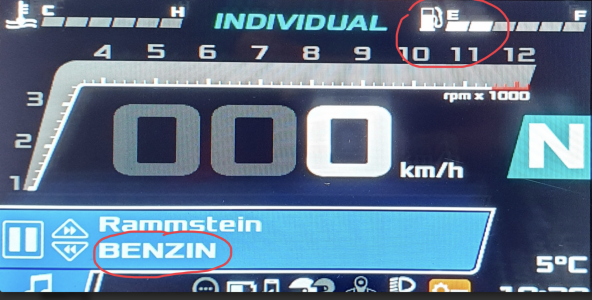 1607111399879.png