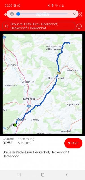 Screenshot_20201205-000030_Aprilia.jpg