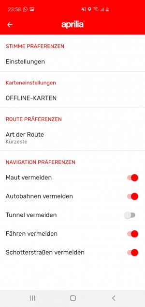 Screenshot_20201204-235853_Aprilia.jpg