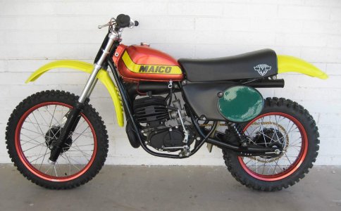 Maico 250.jpg