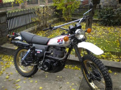 XT500.jpg