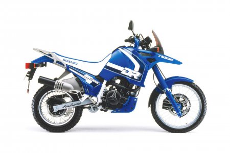 suzuki-dr-big-800.jpg