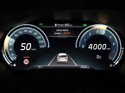 kia-proceed-cd-sb-my20-full_digital_cluster.jpg