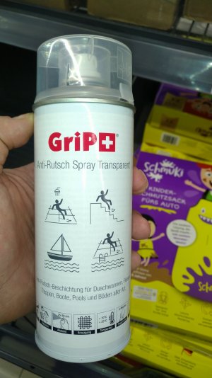 Grip Spray.jpeg