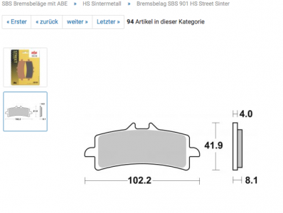 SBS 901 HS Street Sinter ABE.png