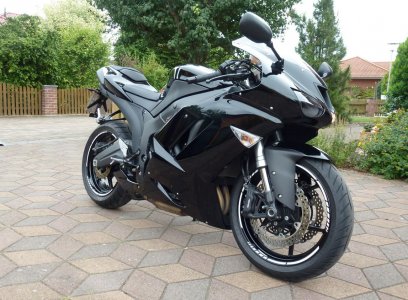 zx 6 r 2007.jpg