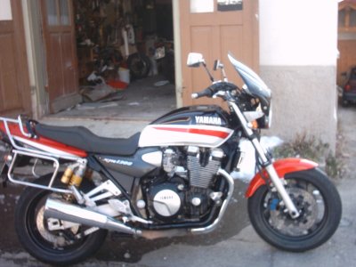 GIVI 003.jpg