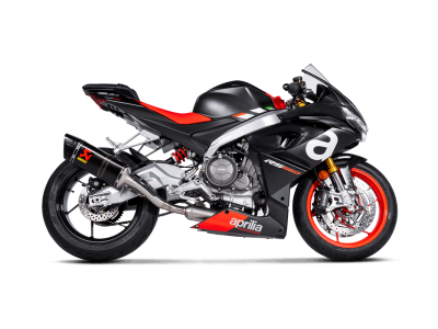 RS 660 Akra Racing.png