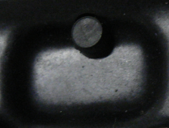 1608462582396.png