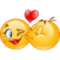 kiss.png