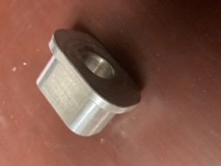 F0988462-D5B4-418B-83E1-8EE58D03A54C.jpeg