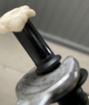 9AB0938E-CE26-454D-916C-212557FD7454.jpeg