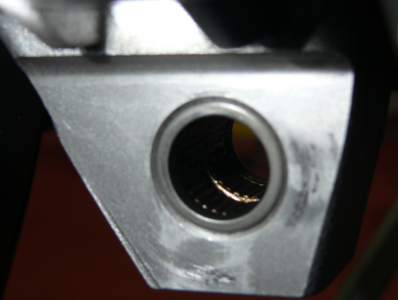 1608660598674.png 1608660598674.png