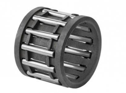 Käfig.JPG Käfig.JPG