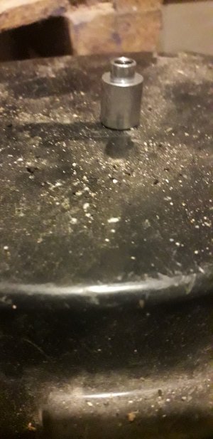 20201223_114226.jpg