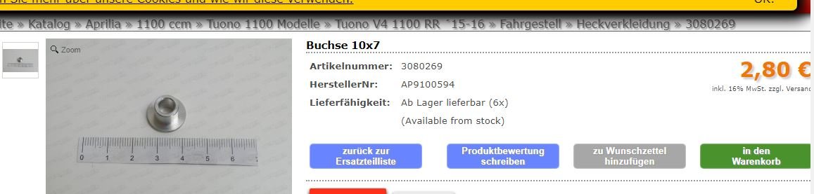 Buchse Heckverkleidung.JPG
