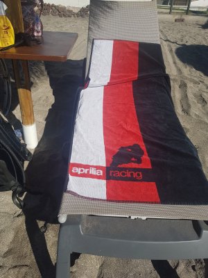Towel.jpg