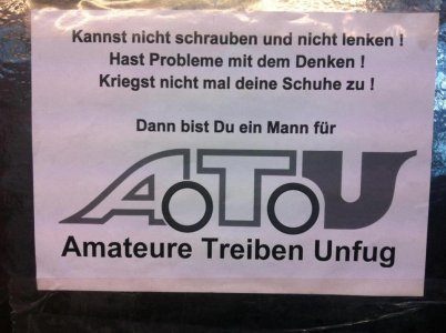 AmateureTreibenUnfug.jpg