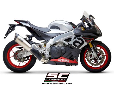 Aprilia_RSV4-RR-1000_my2020_SC1R-Titanio-Omologato_Lato.jpg