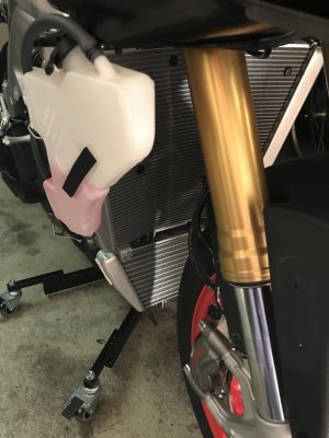 8648C0DF-9D93-422E-8237-B8491722C594.jpeg