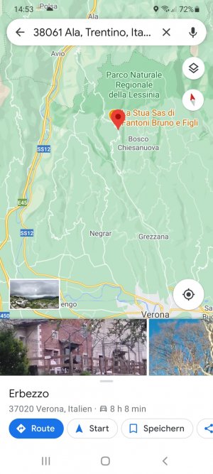 Screenshot_20201228-145310_Maps.jpg