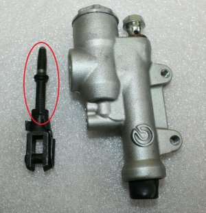 Pumpe hinten.jpg