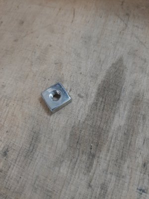 20201220_121529.jpg