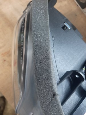 20201220_121559.jpg