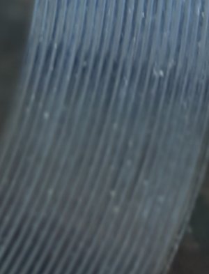 20201228_201802.jpg
