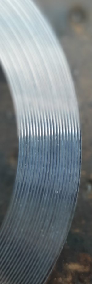 20201228_213831.jpg