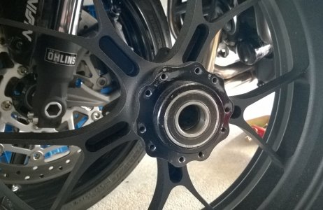 Factory Wheel.jpg