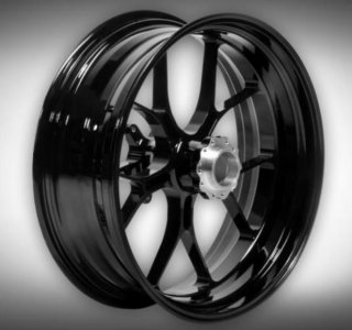 Titac Wheel.jpg