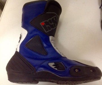 Stiefel.jpg Stiefel.jpg