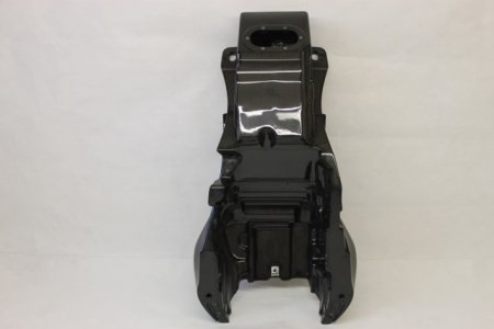 RSV4 plug & play.JPG RSV4 plug & play.JPG